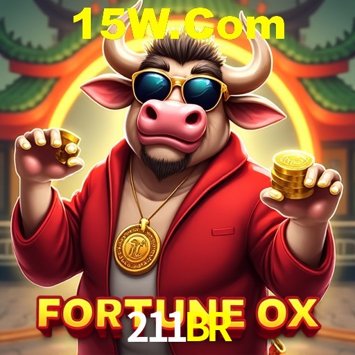 Desvendando o Mundo dos Jogos Virtuais na 211BR