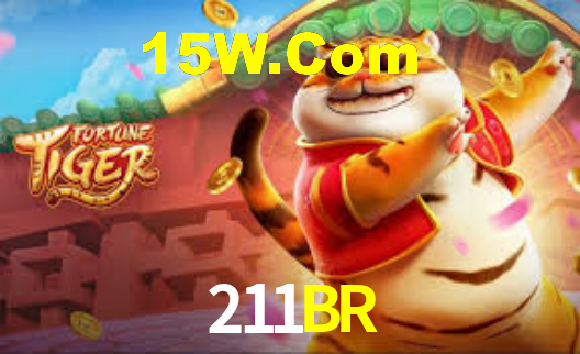 Download rápido e seguro na 211BR