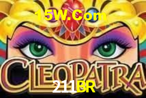 211BR.Com