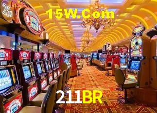 Ofertas Exclusivas 211BR