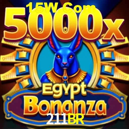 Weekend Specials 211BR