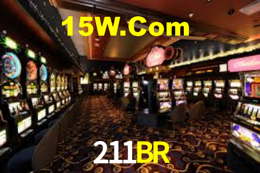 211BR,211BR.Com