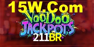 Programa VIP 211BR