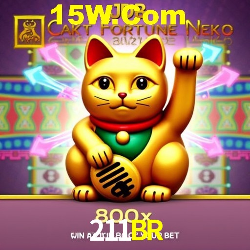 Descubra a Magia dos Jogos de Arcade no 211BR