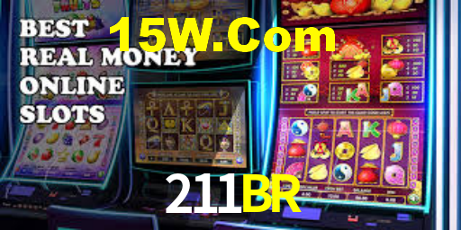 Sinta a adrenalina dos jogos de cassino com 211BR