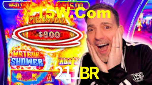 211BR.Com