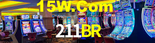 211BR,211BR.Com