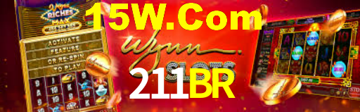 211BR