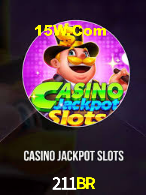 211BR.Com