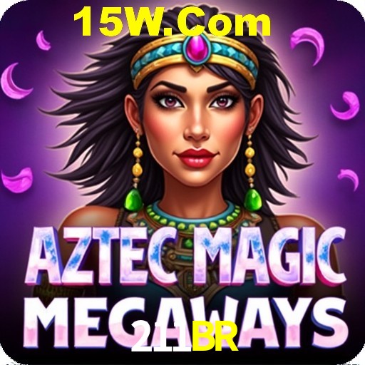 Jogos Exclusivos 211BR