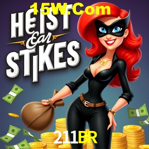 Seasonal Promotions 211BR
