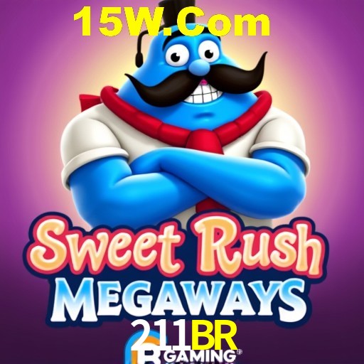 Game Providers 211BR
