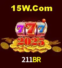 Apostas de Futebol 211BR
