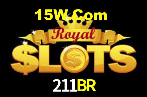 211BR: Jogos de Caça-Níqueis-Altas Recompensas, Roleta-Velocidade, Blackjack-Desafios Máximos