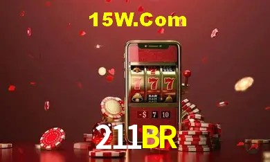 Apostas de Basquete 211BR