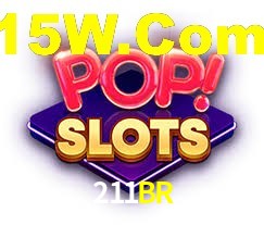 211BR,211BR.Com
