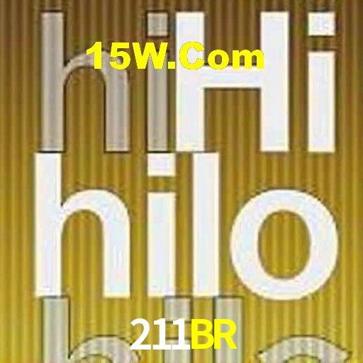 Programa VIP 211BR