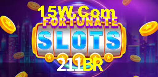 211BR,211BR.Com
