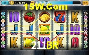 Sports Statistics 211BR