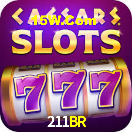 211BR,211BR.Com