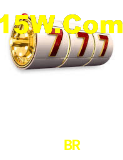 211BR