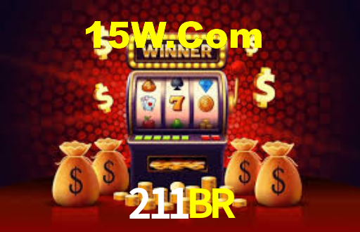 211BR,211BR.Com