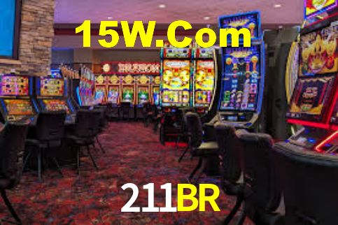 211BR,211BR.Com