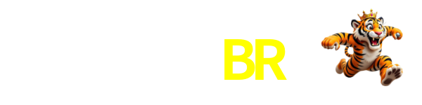 Logo da 211BR